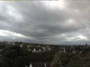 Vorschaubild von 07.10.2025 15:05