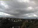 Vorschaubild von 07.10.2025 15:06