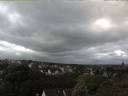 Vorschaubild von 07.10.2025 15:06