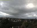 Vorschaubild von 07.10.2025 15:07