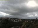 Vorschaubild von 07.10.2025 15:07