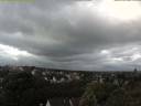 Vorschaubild von 07.10.2025 15:08