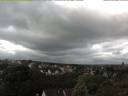 Vorschaubild von 07.10.2025 15:08