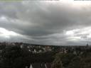 Vorschaubild von 07.10.2025 15:09