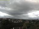 Vorschaubild von 07.10.2025 15:09