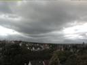 Vorschaubild von 07.10.2025 15:10