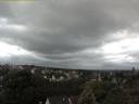 Vorschaubild von 07.10.2025 15:10