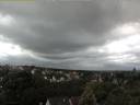 Vorschaubild von 07.10.2025 15:11