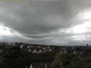 Vorschaubild von 07.10.2025 15:12