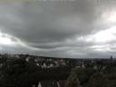 Vorschaubild von 07.10.2025 15:13