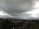 Vorschaubild von 07.10.2025 15:13
