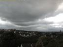 Vorschaubild von 07.10.2025 15:14