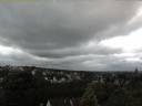 Vorschaubild von 07.10.2025 15:15