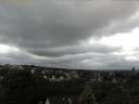 Vorschaubild von 07.10.2025 15:15