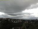 Vorschaubild von 07.10.2025 15:16