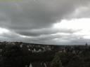 Vorschaubild von 07.10.2025 15:16