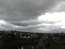 Vorschaubild von 07.10.2025 15:17