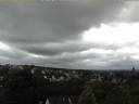 Vorschaubild von 07.10.2025 15:17