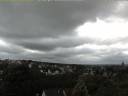 Vorschaubild von 07.10.2025 15:18