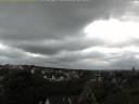 Vorschaubild von 07.10.2025 15:18