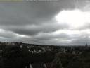 Vorschaubild von 07.10.2025 15:19