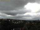 Vorschaubild von 07.10.2025 15:19