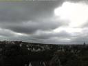 Vorschaubild von 07.10.2025 15:20