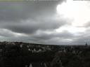 Vorschaubild von 07.10.2025 15:20