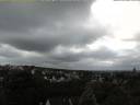 Vorschaubild von 07.10.2025 15:21