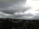 Vorschaubild von 07.10.2025 15:21