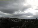 Vorschaubild von 07.10.2025 15:22