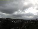 Vorschaubild von 07.10.2025 15:22