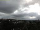 Vorschaubild von 07.10.2025 15:24