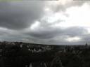 Vorschaubild von 07.10.2025 15:24