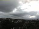 Vorschaubild von 07.10.2025 15:25