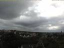 Vorschaubild von 07.10.2025 15:26