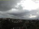 Vorschaubild von 07.10.2025 15:26
