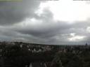 Vorschaubild von 07.10.2025 15:27