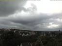 Vorschaubild von 07.10.2025 15:27