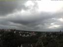 Vorschaubild von 07.10.2025 15:28