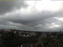 Vorschaubild von 07.10.2025 15:28