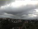 Vorschaubild von 07.10.2025 15:29
