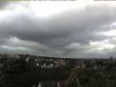 Vorschaubild von 07.10.2025 15:30