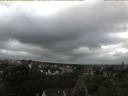 Vorschaubild von 07.10.2025 15:31