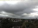 Vorschaubild von 07.10.2025 15:31