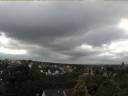 Vorschaubild von 07.10.2025 15:33