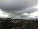 Vorschaubild von 07.10.2025 15:33