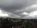 Vorschaubild von 07.10.2025 15:34