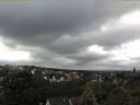 Vorschaubild von 07.10.2025 15:34