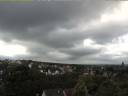 Vorschaubild von 07.10.2025 15:35